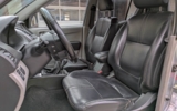 vehicle image #13
