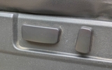 vehicle image #14