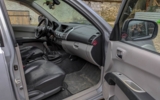 vehicle image #15