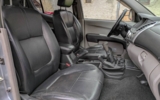 vehicle image #16
