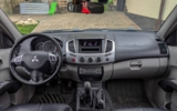 vehicle image #17
