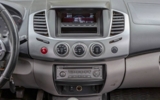 vehicle image #18