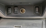 vehicle image #19