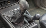 vehicle image #20