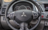 vehicle image #21