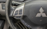 vehicle image #22