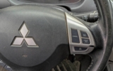 vehicle image #23