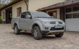 vehicle image #4