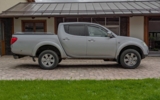 vehicle image #5