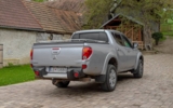 vehicle image #6