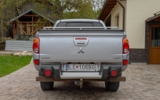 vehicle image #7
