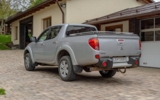 vehicle image #8