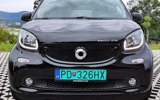 vehicle image #4