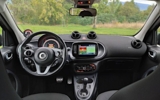 vehicle image #11