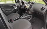 vehicle image #12