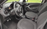 vehicle image #13