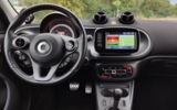 vehicle image #14