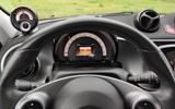 vehicle image #15