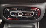 vehicle image #17