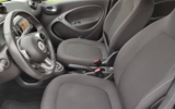 vehicle image #18