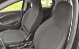 vehicle image #19