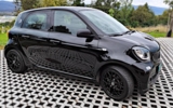 vehicle image #3