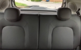 vehicle image #21