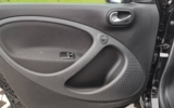 vehicle image #22