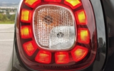 vehicle image #25