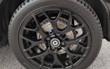 vehicle image #26