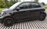 vehicle image #5