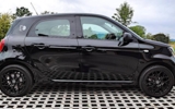 vehicle image #6