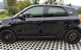 vehicle image #7