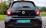 vehicle image #9