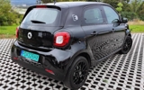 vehicle image #10