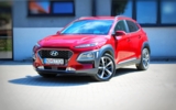 vehicle image #1