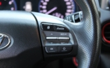 vehicle image #12