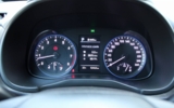 vehicle image #13