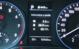 vehicle image #14