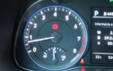 vehicle image #15