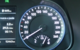 vehicle image #16