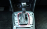 vehicle image #18