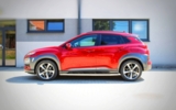 vehicle image #3