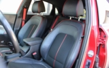 vehicle image #29