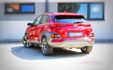 vehicle image #4