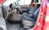 vehicle image #31