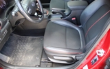 vehicle image #32