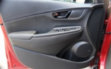 vehicle image #34