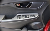 vehicle image #35