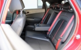 vehicle image #37